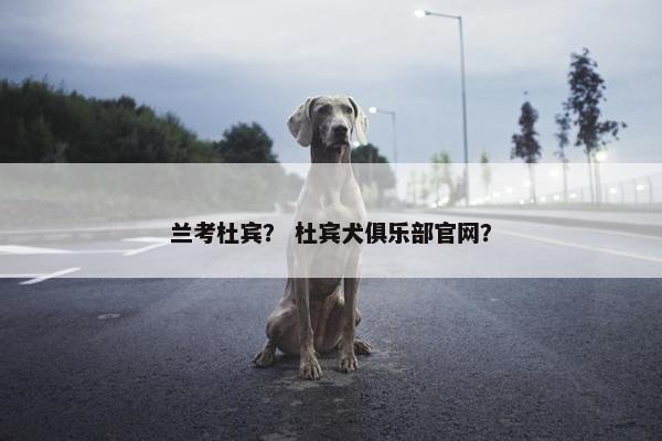 山东省