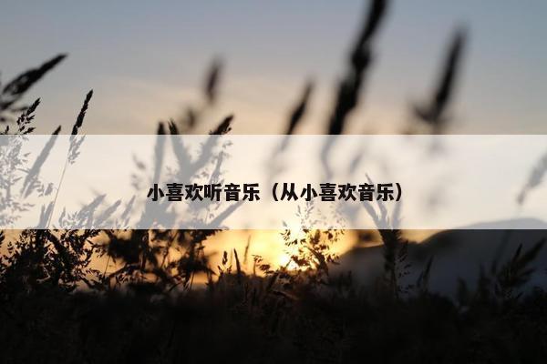 作业