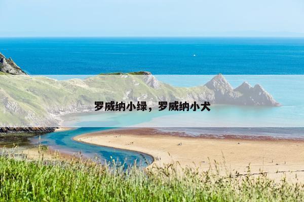 调性
