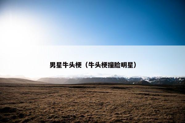 彬彬