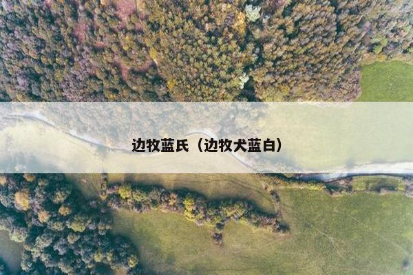 天然