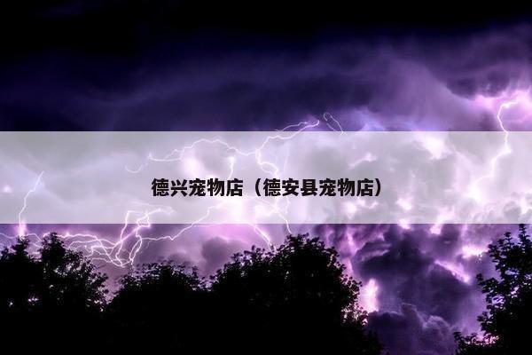 记叙文