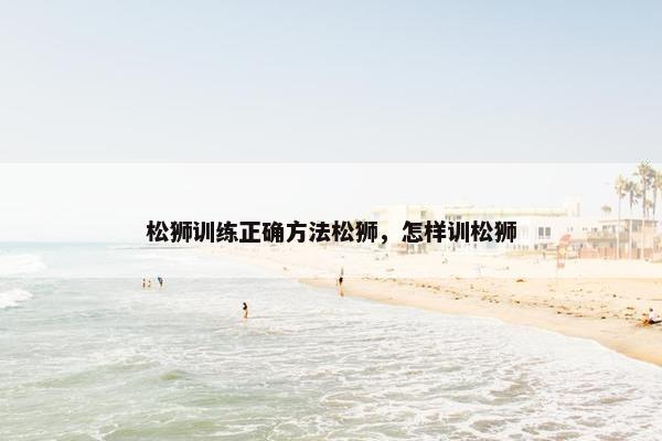 行为 第3页