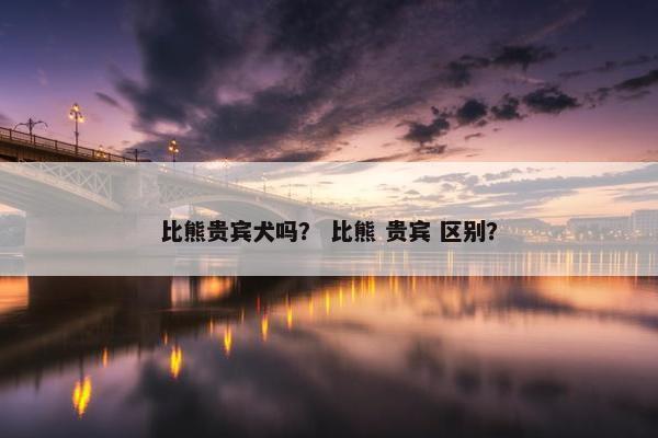 毛发 第16页