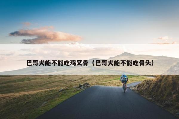 一些
