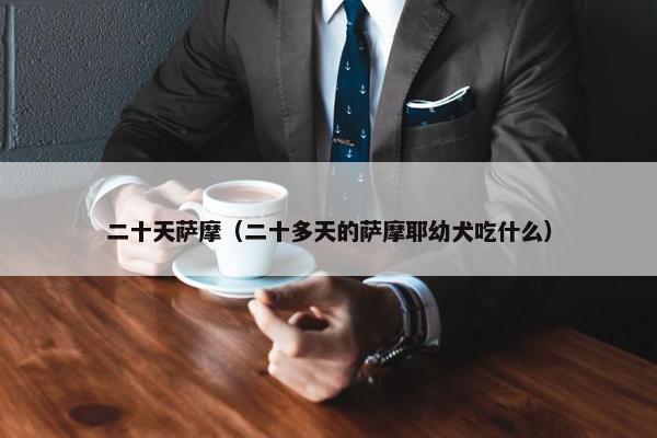 摩耶 第15页