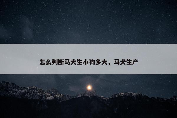 筑巢