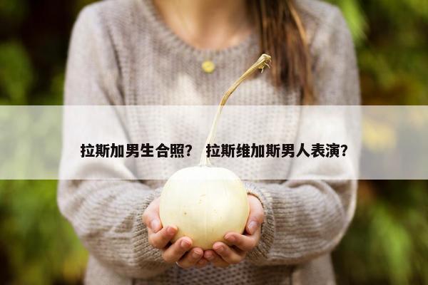 梦想