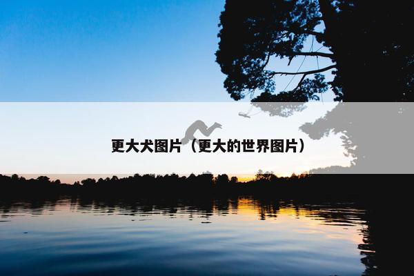 2025年10月9日