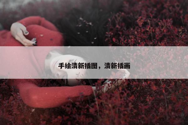 风格