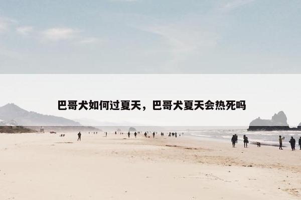 避免