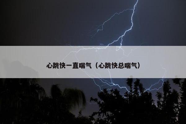 2025年10月11日 第6页