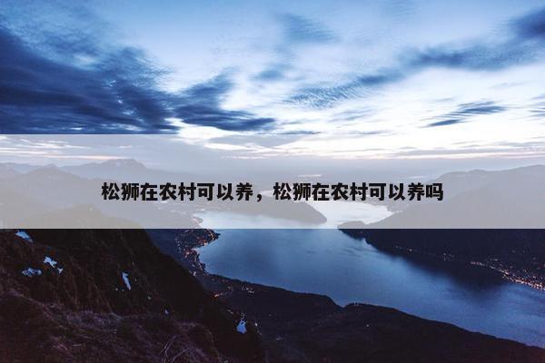 可以 第5页