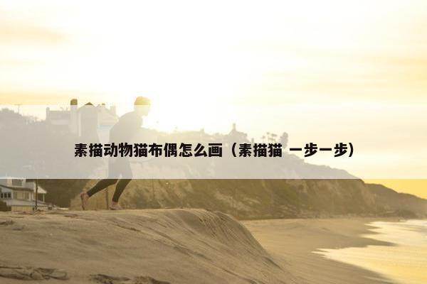 2025年10月14日 第9页