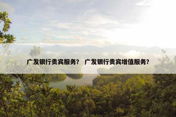 2025年10月16日 第5页