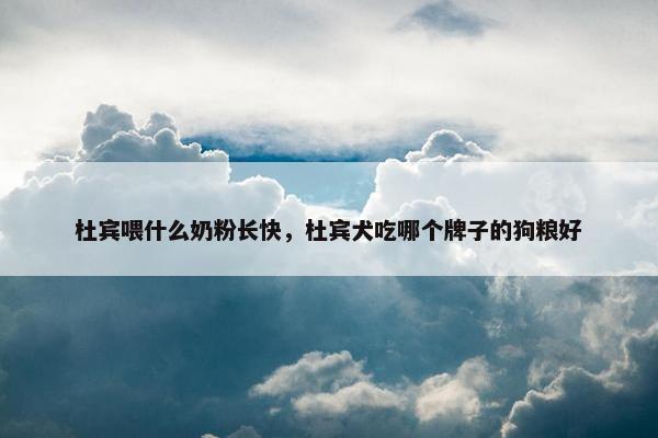 迷你