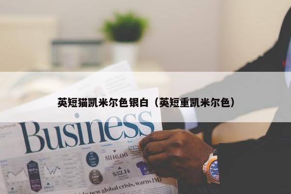 2025年10月19日
