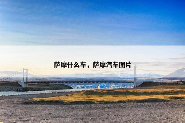 指挥官