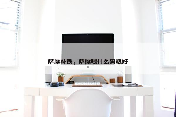 萨摩补铁,萨摩喂什么狗粮好