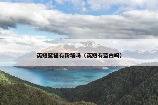 品种 第12页