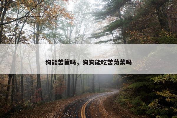 锯齿状
