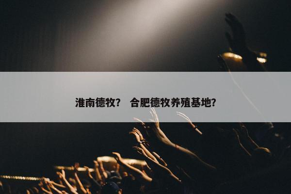 成公