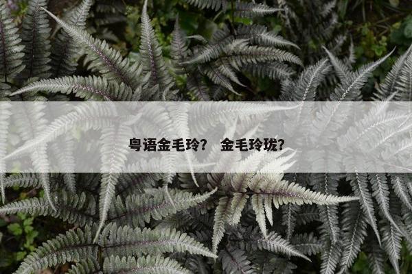 喜事