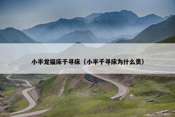 橡木