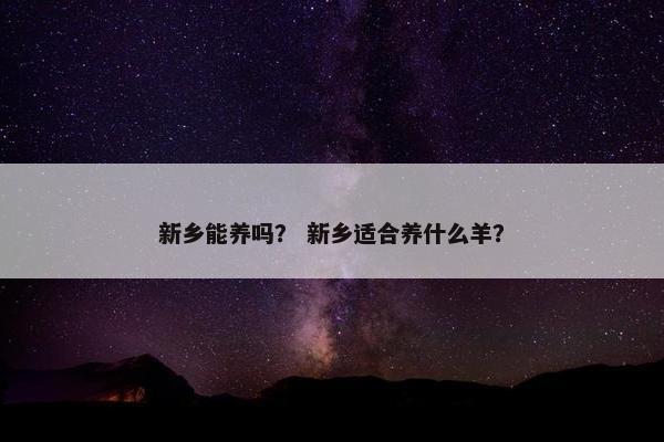 波尔