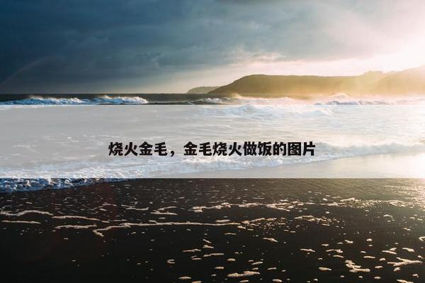 龙王