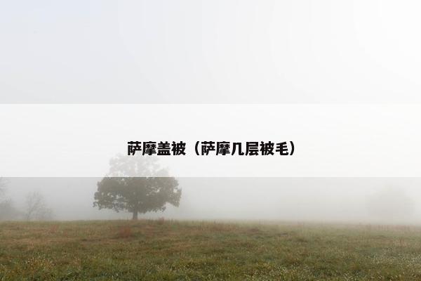 大和
