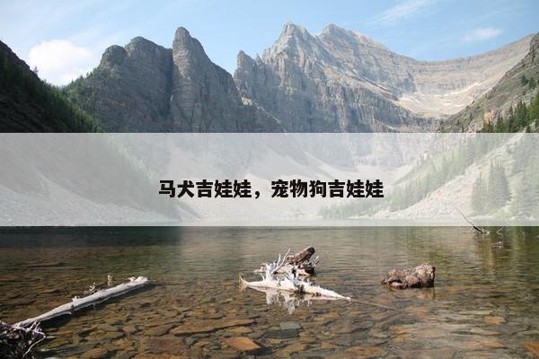 马里 第3页