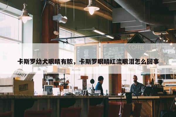 金霉素 第3页