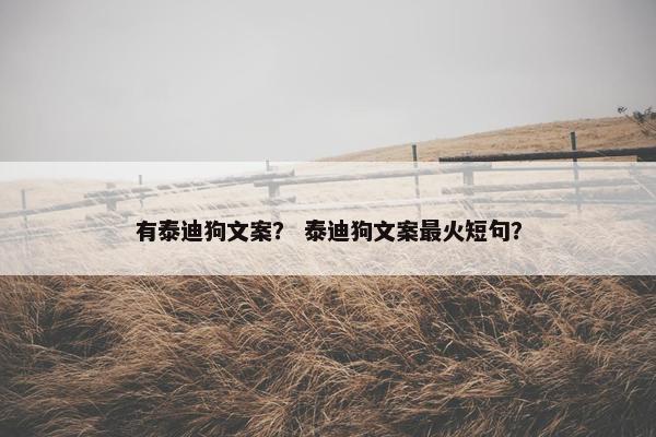 忘记