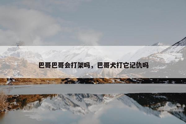 繁殖期