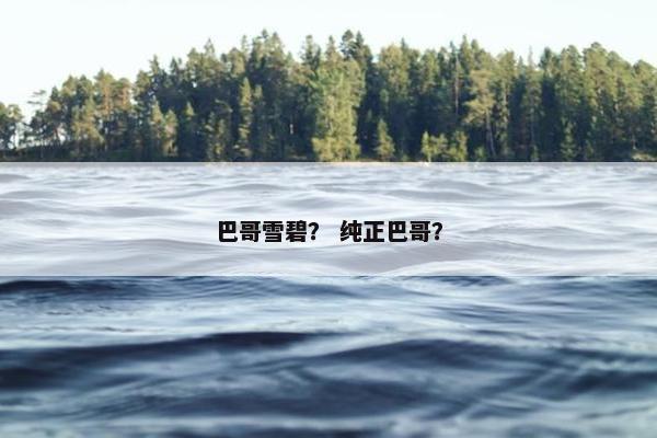 光明