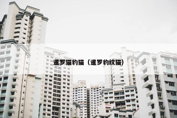 孟加拉