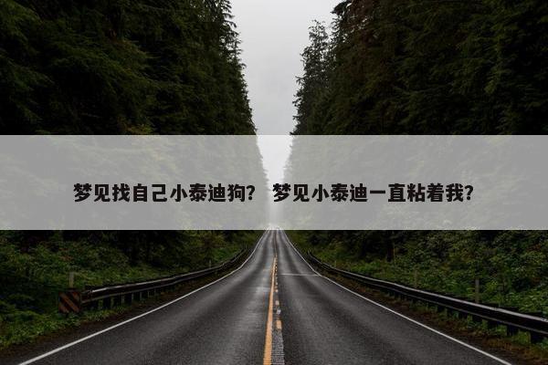 梦见 第3页