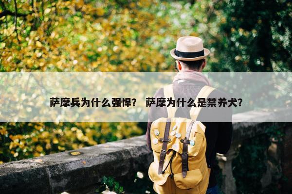 田家