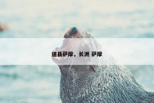 西乡