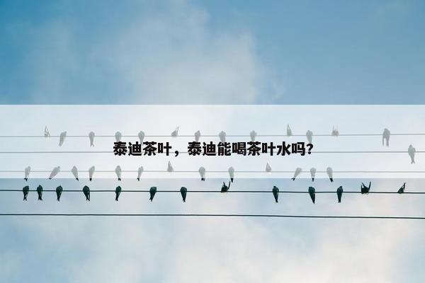 导致 第6页