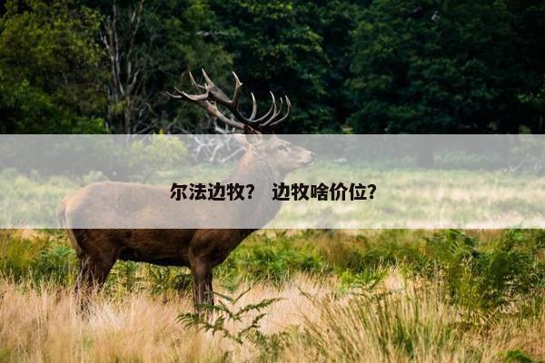 犬瘟热 第3页