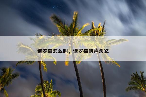 拉长