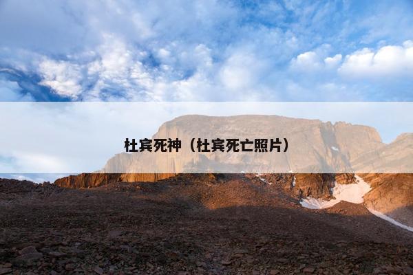 努比