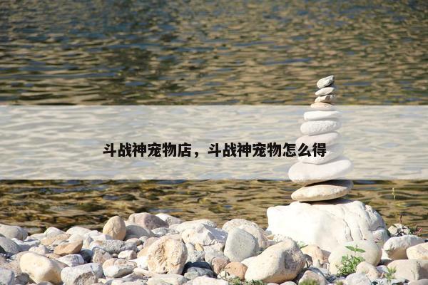 卡面