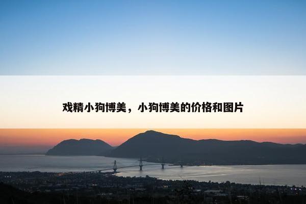 尔济 第3页