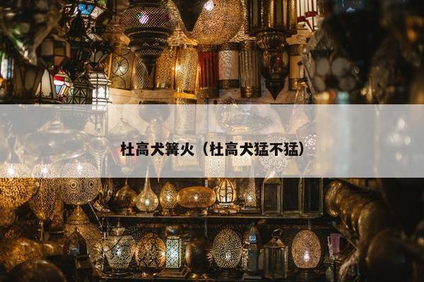 陷阱