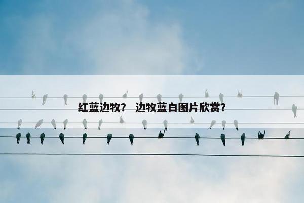 水壶