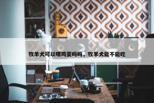 鸡蛋 第2页