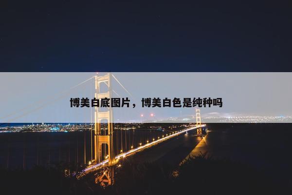 雍正